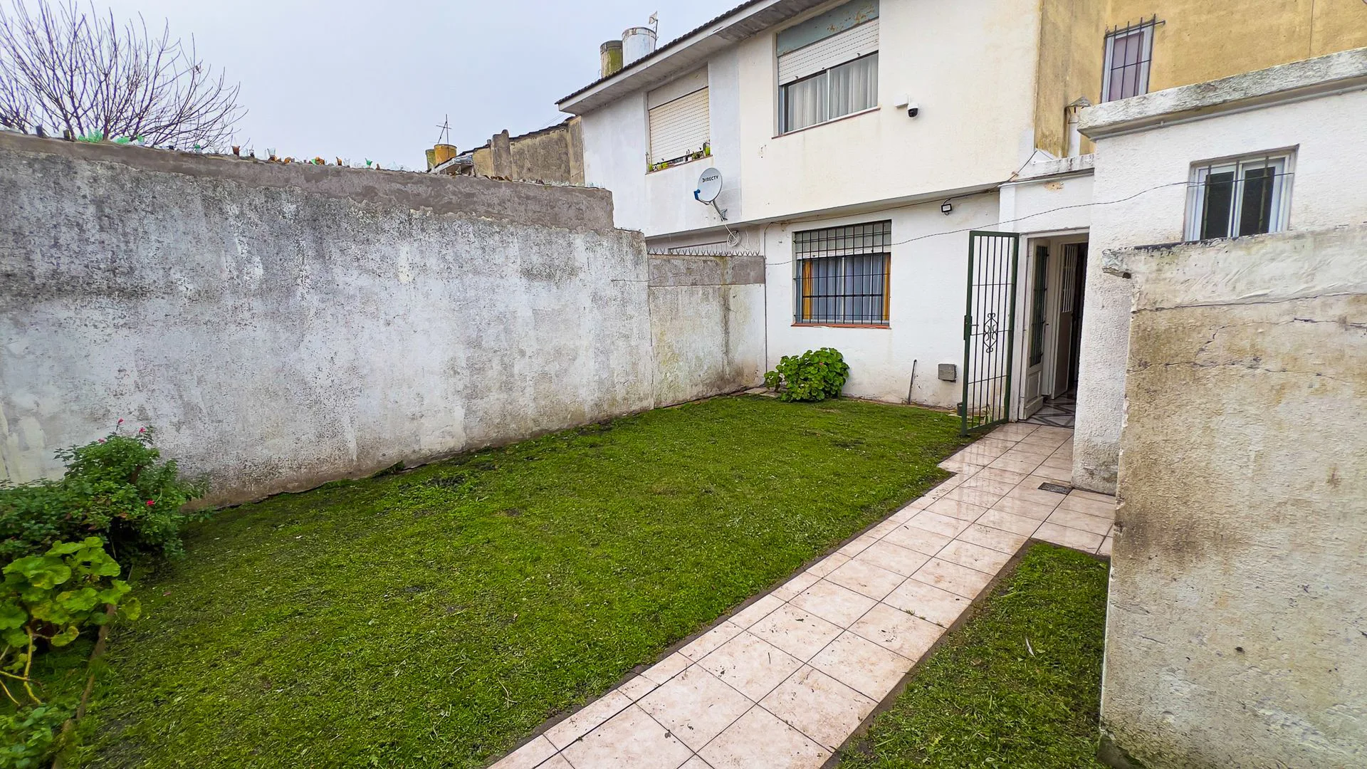 Venta Dúplex 3 amb. Miramar foto 4