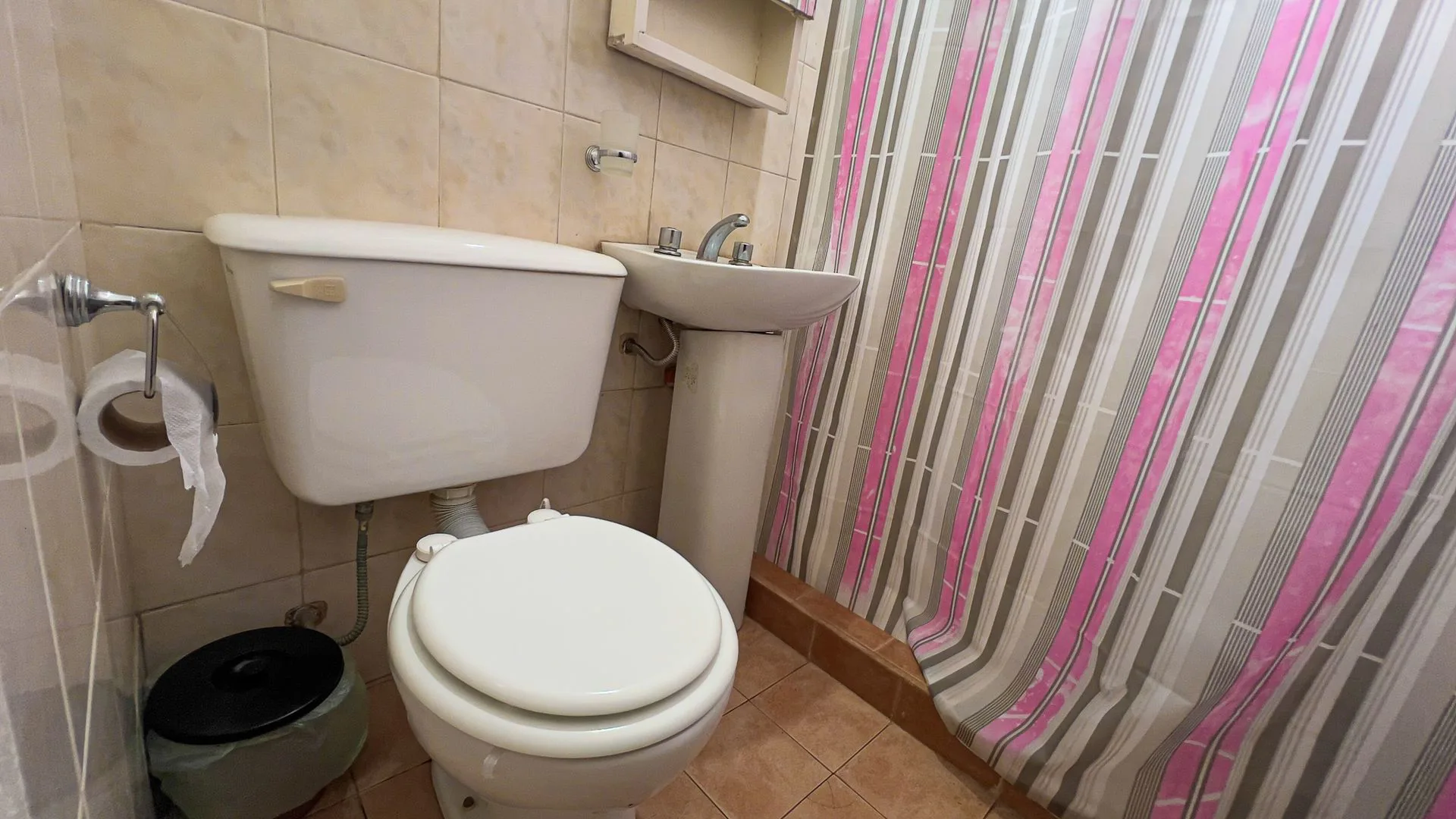 Venta Dúplex 3 amb. Miramar foto 5