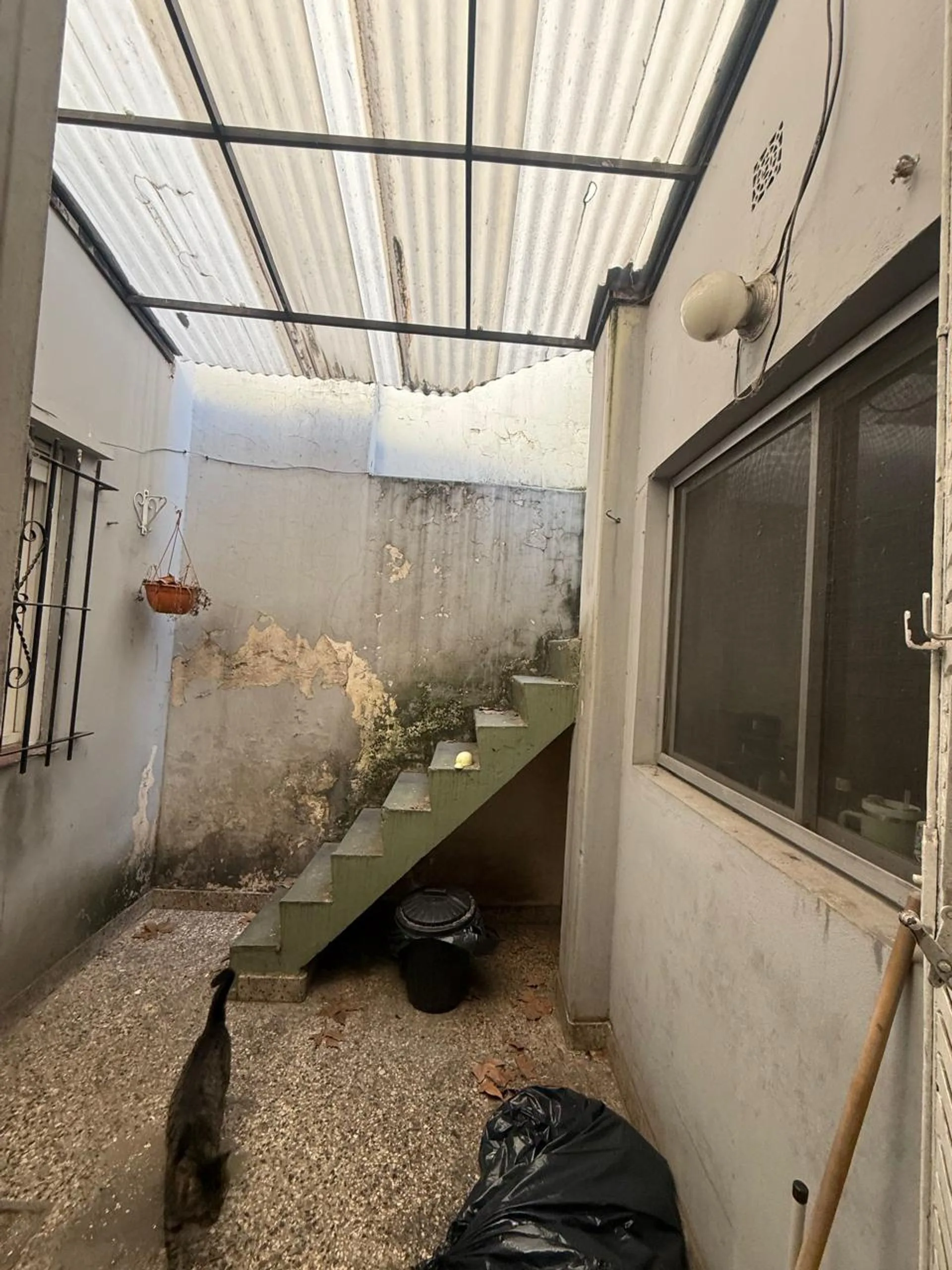 Venta de lote con 4 departamentos!!! foto 5