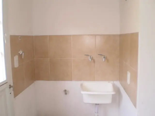 DUPLEX.PATIO.GARAGE EN COMPLEJO!!APTO CREDITO BANCARIO!!OPORTUNIDAD!!!!!