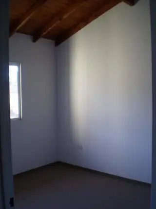 DUPLEX.PATIO.GARAGE EN COMPLEJO!!APTO CREDITO BANCARIO!!OPORTUNIDAD!!!!! foto 2
