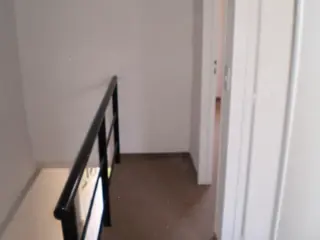 DUPLEX.PATIO.GARAGE EN COMPLEJO!!APTO CREDITO BANCARIO!!OPORTUNIDAD!!!!! foto 3