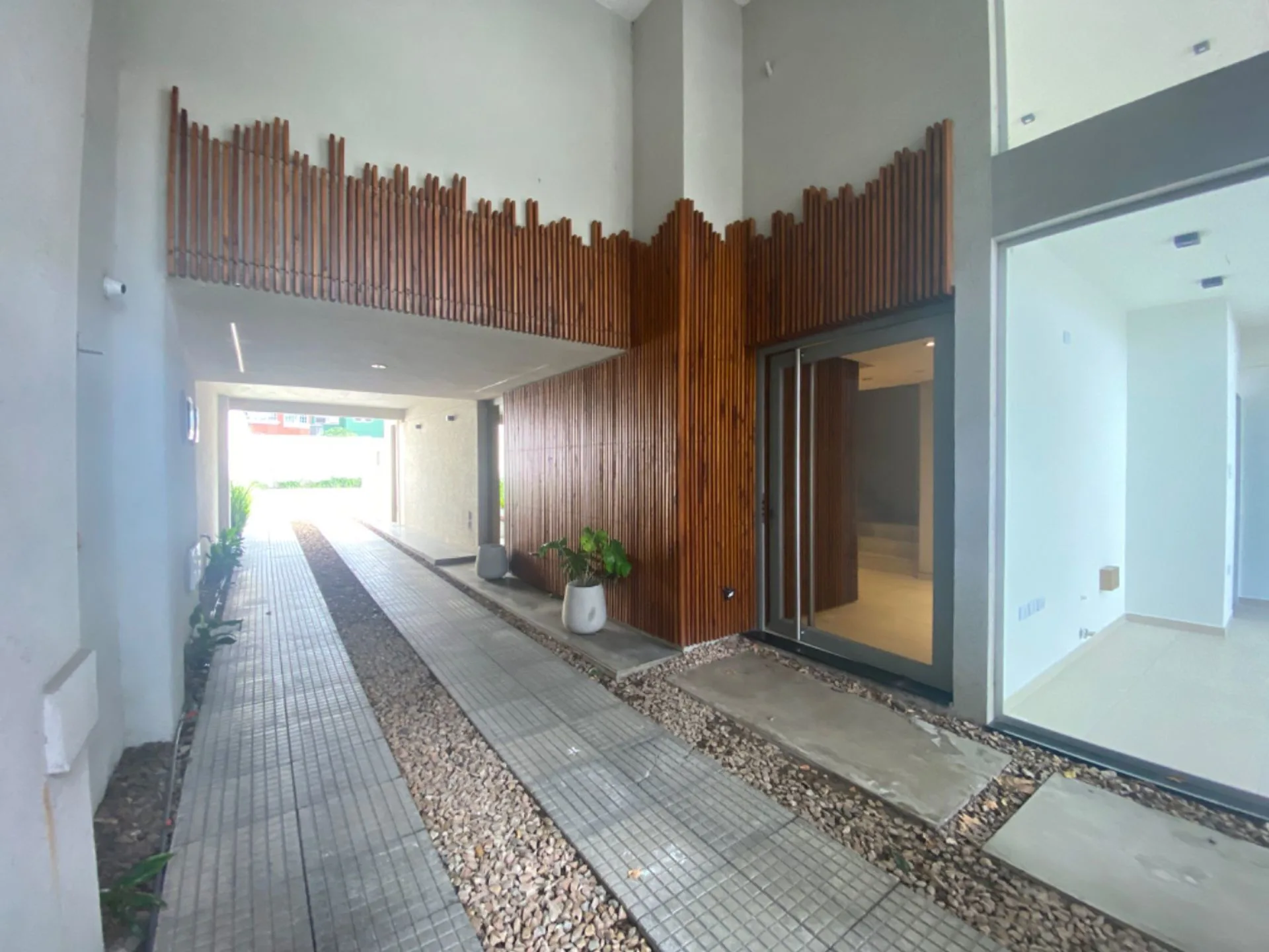 ALQUILER DEPARTAMENTO 2 AMBIENTES EN MORON foto 3