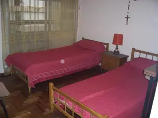 Departamento en Alquiler en Mar del Plata, General Pueyrredon, Buenos Aires foto 2