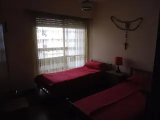 Departamento en Alquiler en Mar del Plata, General Pueyrredon, Buenos Aires foto 5