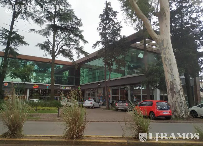 Inmueble Parque Leloir foto 3