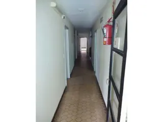 Hotel Centro Necochea Metros Del Mar foto 5