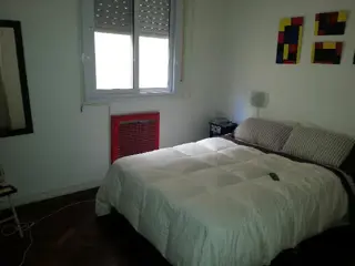 Departamento en Venta en Once, Capital Federal foto 2