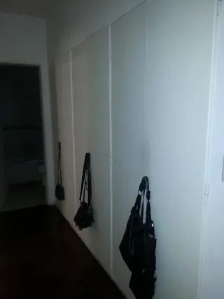 Departamento en Venta en Once, Capital Federal foto 3
