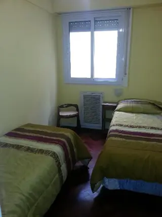 Departamento en Venta en Once, Capital Federal foto 5