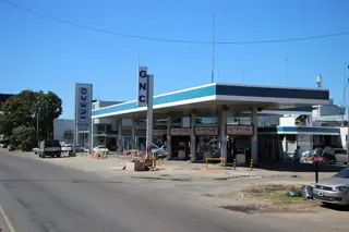 Excelente Propieadad en Venta foto 1