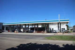 Excelente Propieadad en Venta foto 2