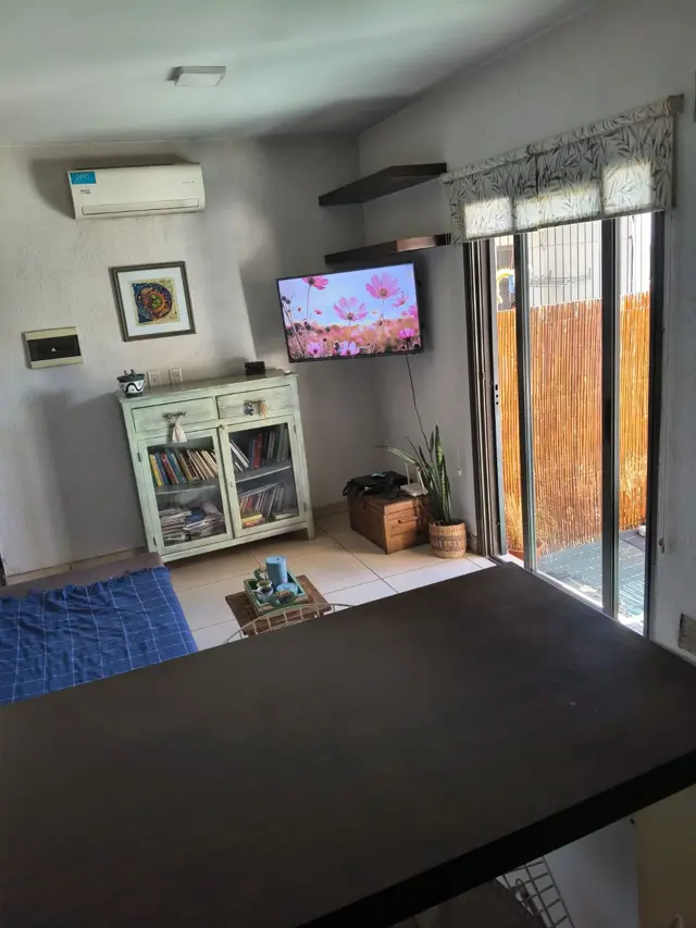 Venta Departamento cercania Puente Olive