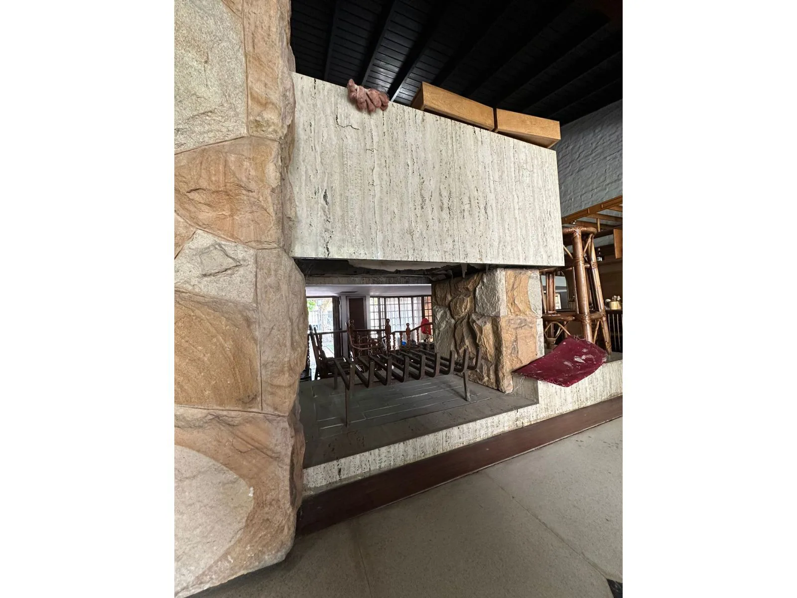Atención!!!! Inversores!!! Casa en venta en zona Estratégica y Con Gran Potencial foto 4