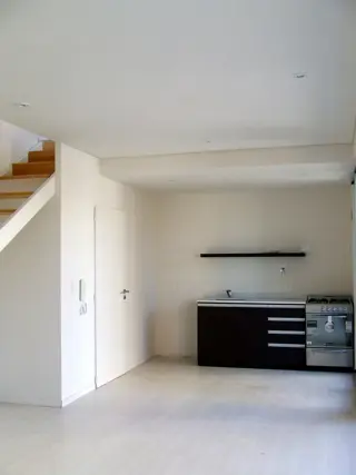 Departamento en Venta en Belgrano, Capital Federal foto 3