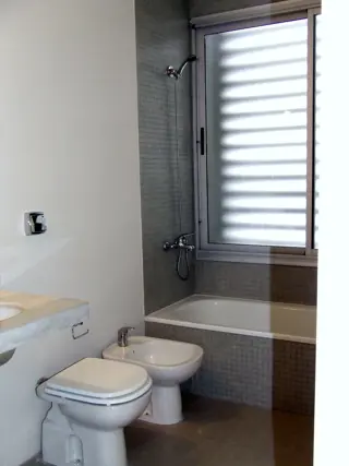 Departamento en Venta en Belgrano, Capital Federal foto 4