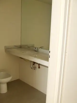 Departamento en Venta en Belgrano, Capital Federal foto 5