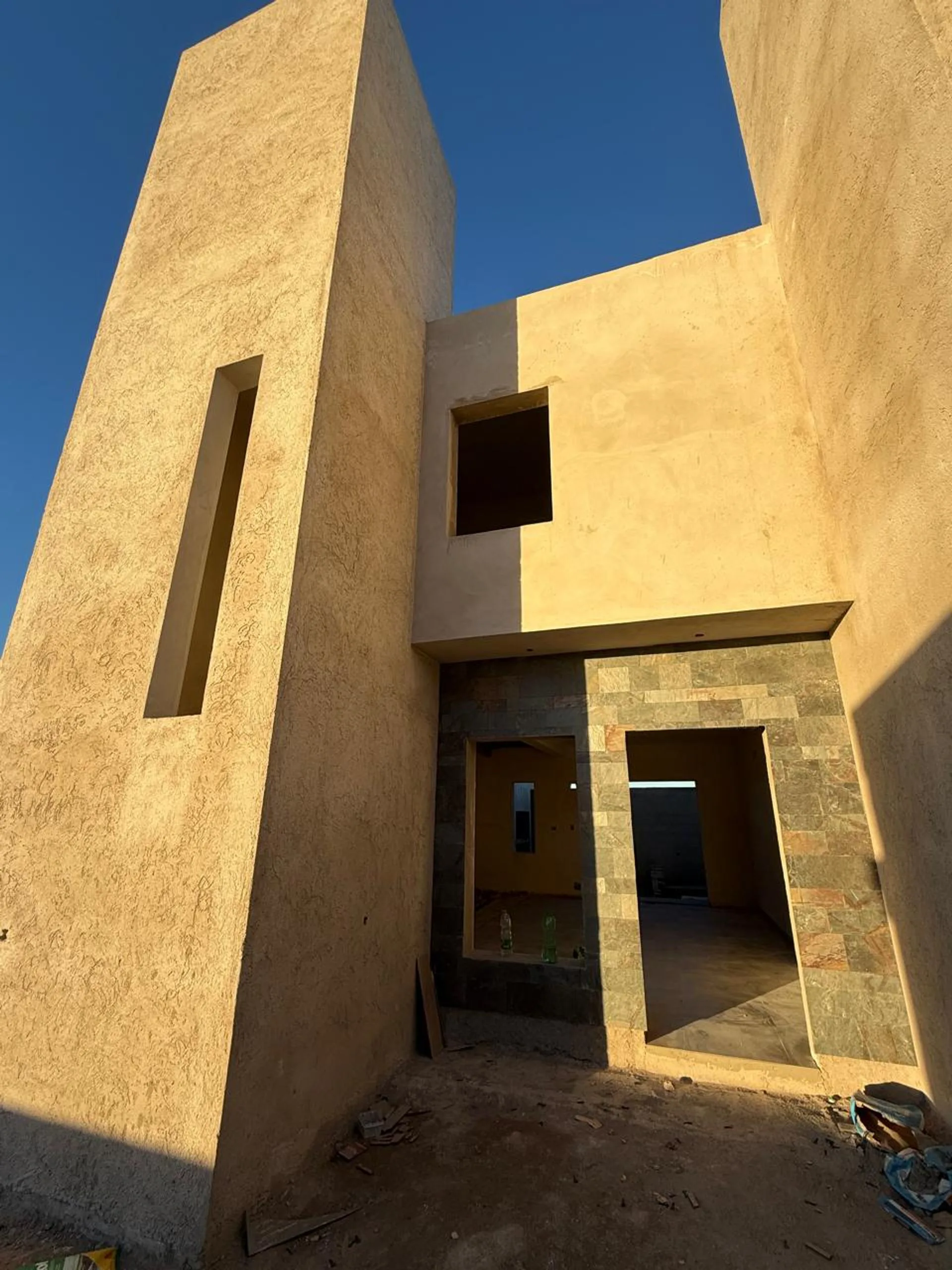 VENTA DUPLEX DOCTA EN HOUSING 2 DORM  ESTRENAR foto 3