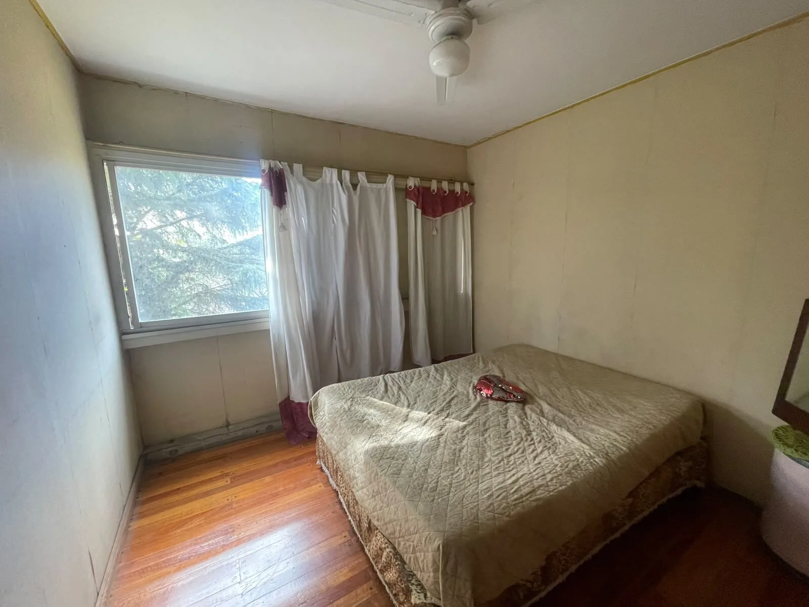 Departamento 3 ambientes en Venta Lugano 1y2 foto 3