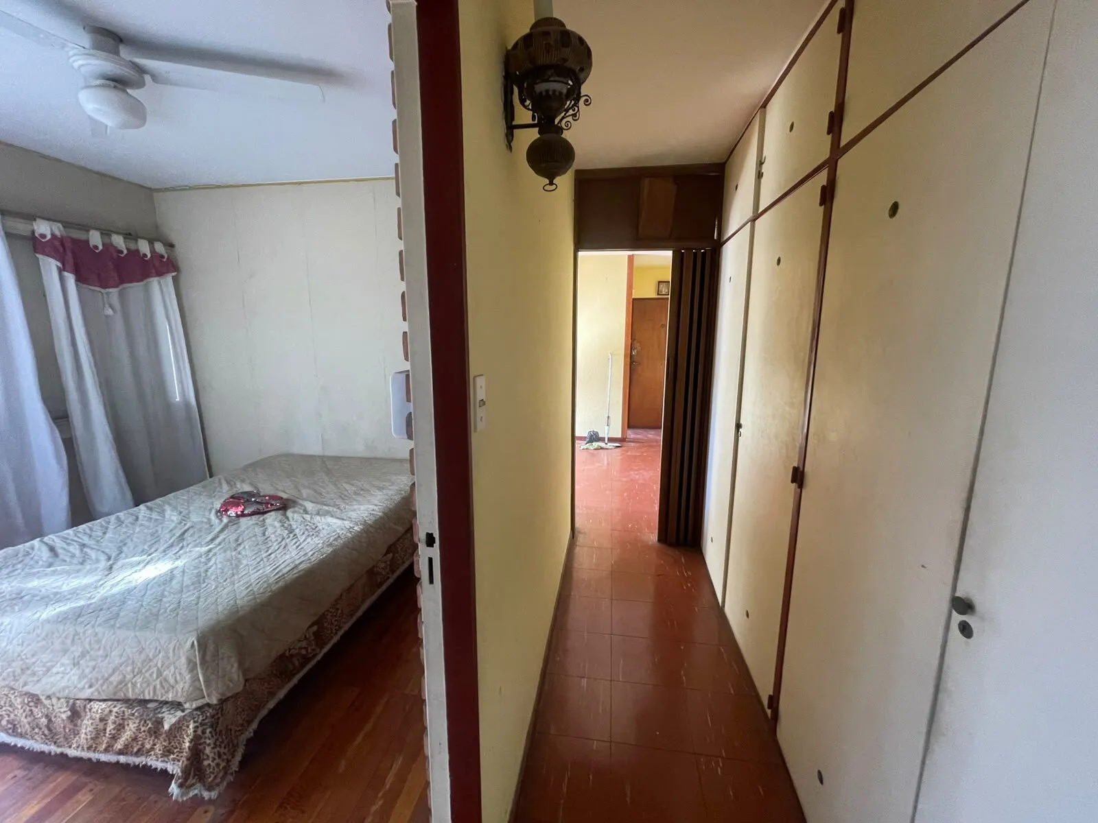 Departamento 3 ambientes en Venta Lugano 1y2 foto 4