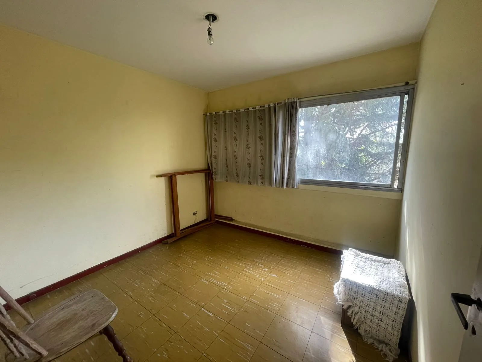 Departamento 3 ambientes en Venta Lugano 1y2 foto 5