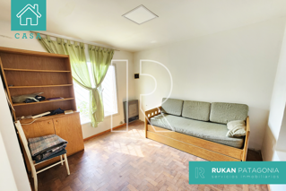 #AlquilerRUKAN | Casa 2 Habitaciones | Av. COSTANERA | Caleta Olivia.- foto 3