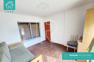 #AlquilerRUKAN | Casa 2 Habitaciones | Av. COSTANERA | Caleta Olivia.- foto 4