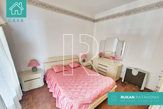 #AlquilerRUKAN | Casa 2 Habitaciones | Av. COSTANERA | Caleta Olivia.- foto 5