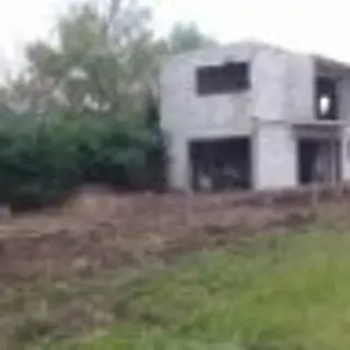 CASA A TERMINAR EN ROLDAN, LOTEO BOSQUE AZUL foto 2