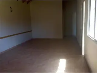 CASA TRES AMBIENTES A ESTRENAR-APTA CREDITO BANCARIO!!!PARQUE ALVEAR II.TORTUG foto 2