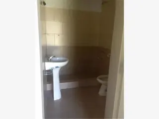 CASA TRES AMBIENTES A ESTRENAR-APTA CREDITO BANCARIO!!!PARQUE ALVEAR II.TORTUG foto 5