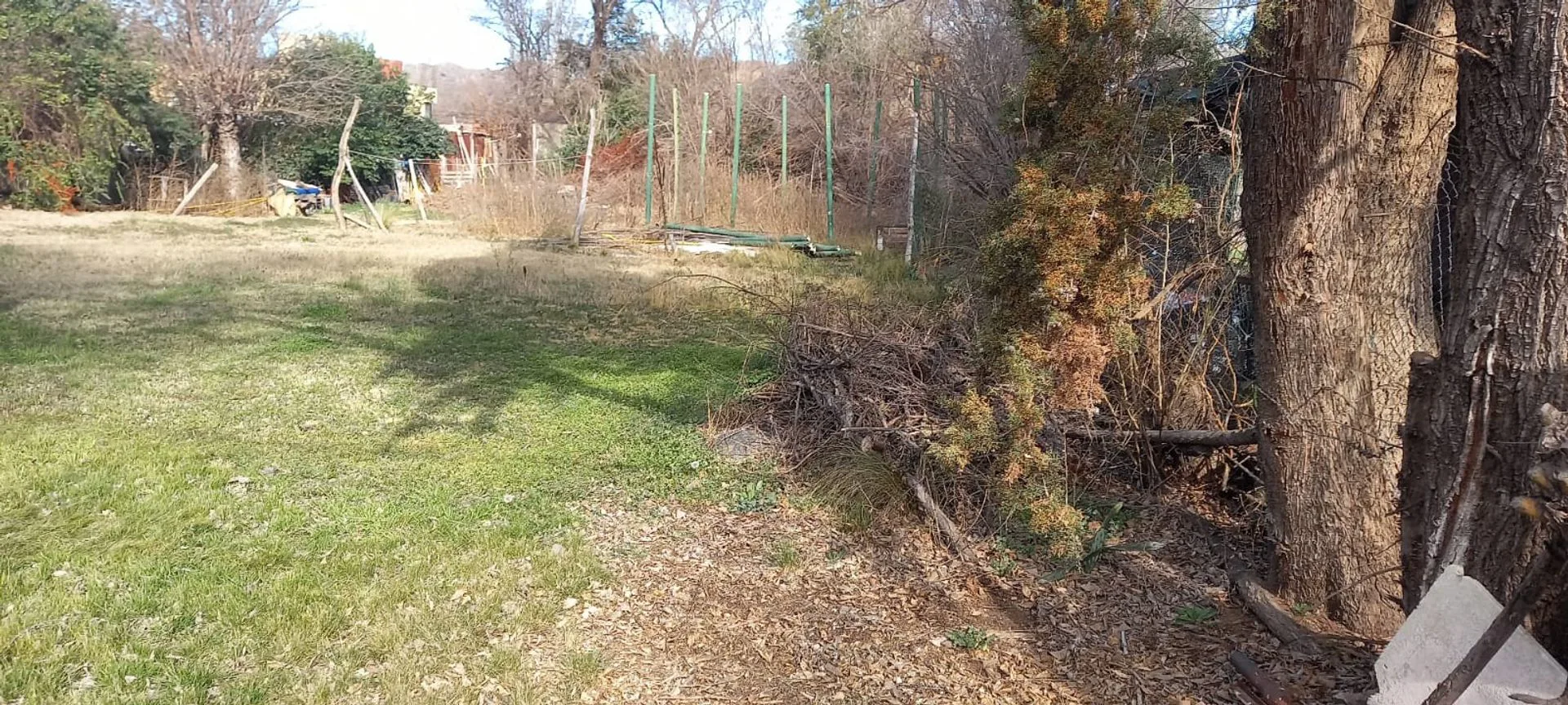 TERRENO EN VENTA EN POTRERO DE LOS FUNES, SAN LUIS foto 4