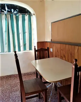 VENDO CASA UNQUILLO - ZONA TERMINAL foto 2