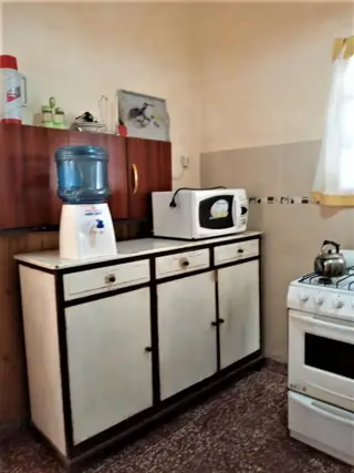 VENDO CASA UNQUILLO - ZONA TERMINAL foto 3