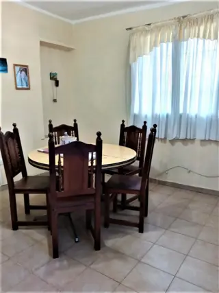 VENDO CASA UNQUILLO - ZONA TERMINAL foto 5