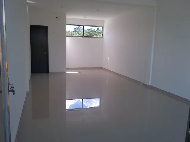 Local comercial en venta 75m2