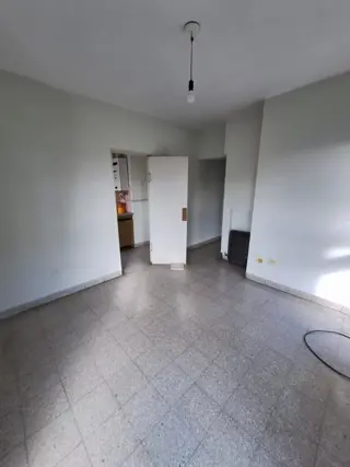 Departamento 1 dormitorio c/balcon foto 3