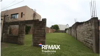 Terreno en venta sobre calle Mitre – Resistencia foto 1