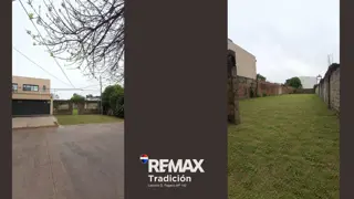 Terreno en venta sobre calle Mitre – Resistencia foto 2