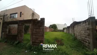 Terreno en venta sobre calle Mitre – Resistencia foto 3