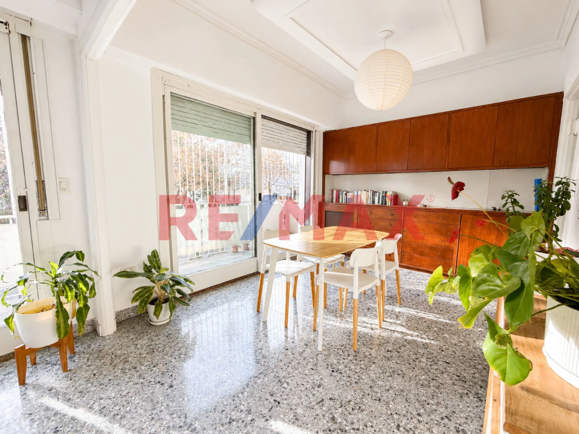 VENTA PH 4 AMBIENTES C TERRAZA PROPIA EN CABALLITO foto 4