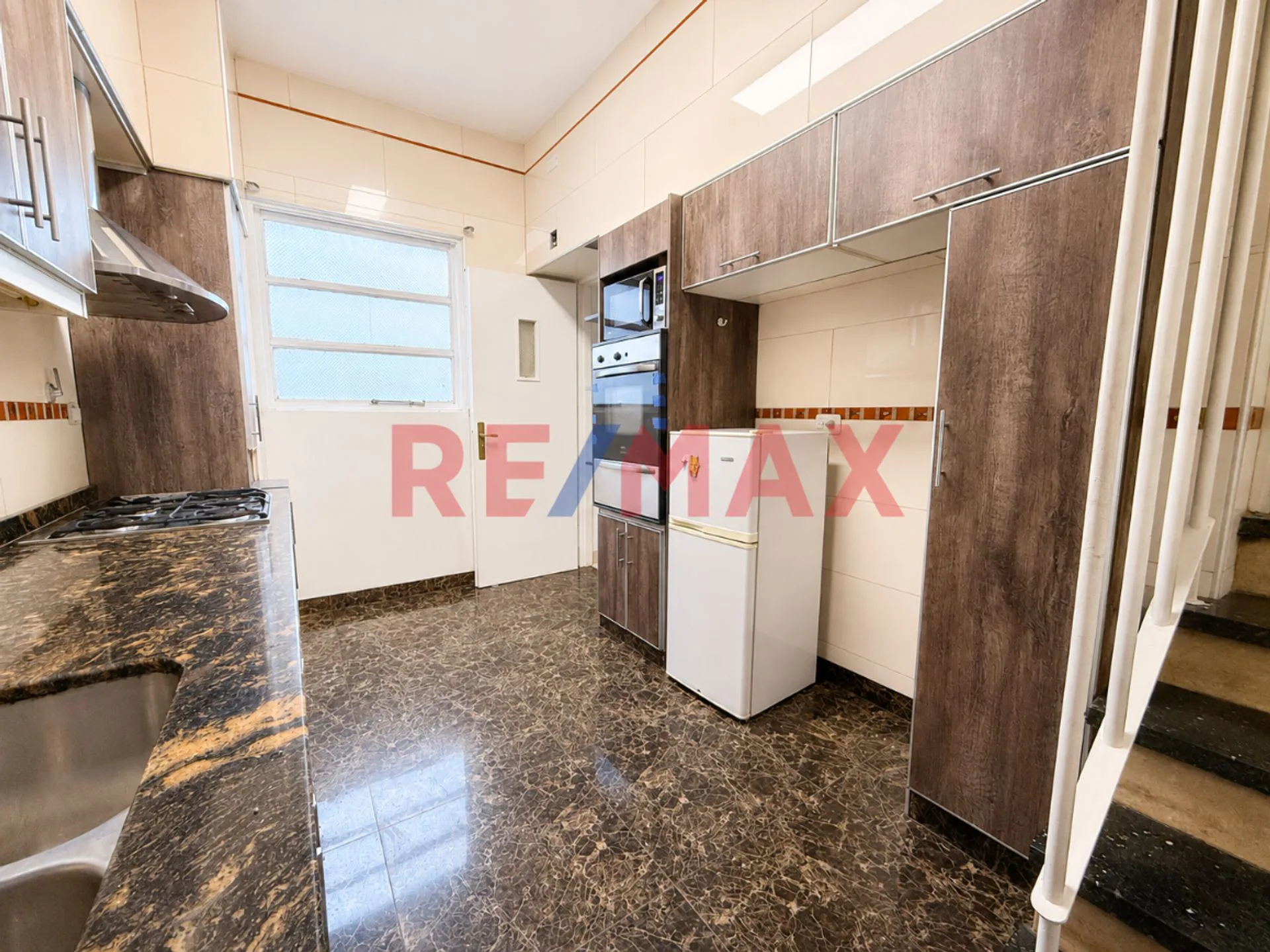 VENTA PH 4 AMBIENTES C TERRAZA PROPIA EN CABALLITO foto 5