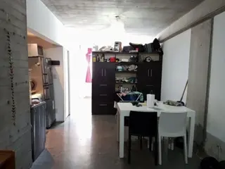 Imperdible Departamento- SAAVEDRA foto 1