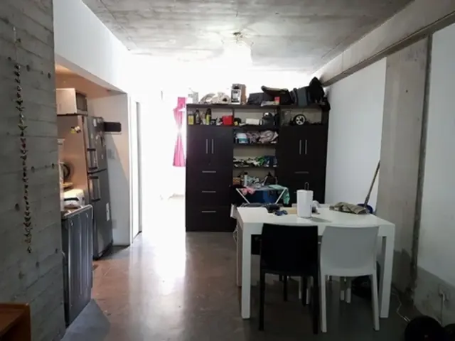 Imperdible Departamento- SAAVEDRA