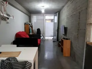 Imperdible Departamento- SAAVEDRA foto 2