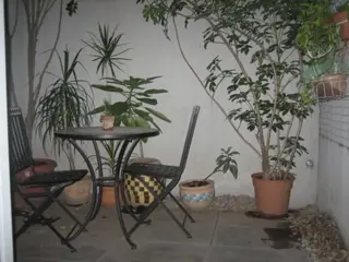 Imperdible Departamento- SAAVEDRA foto 3