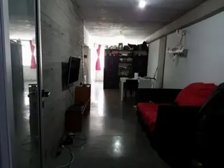 Imperdible Departamento- SAAVEDRA foto 5