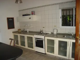 Excelente casa 5 amb. Ituzaingó Norte. foto 5