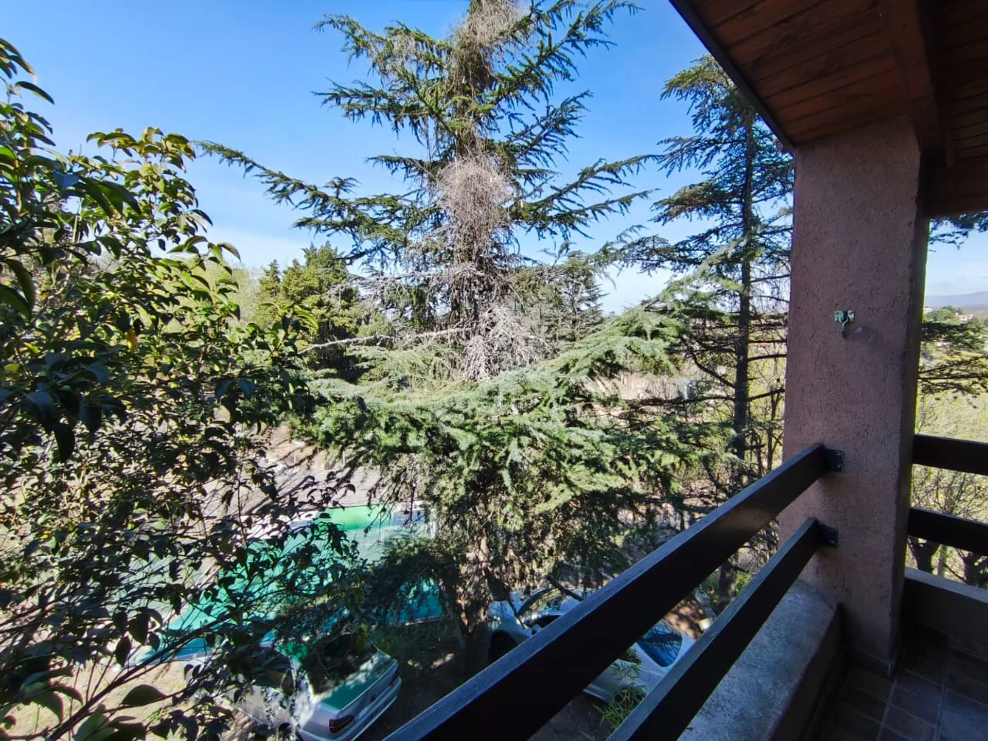 Venta cabañas con vistas estancia vieja a mts rio foto 3