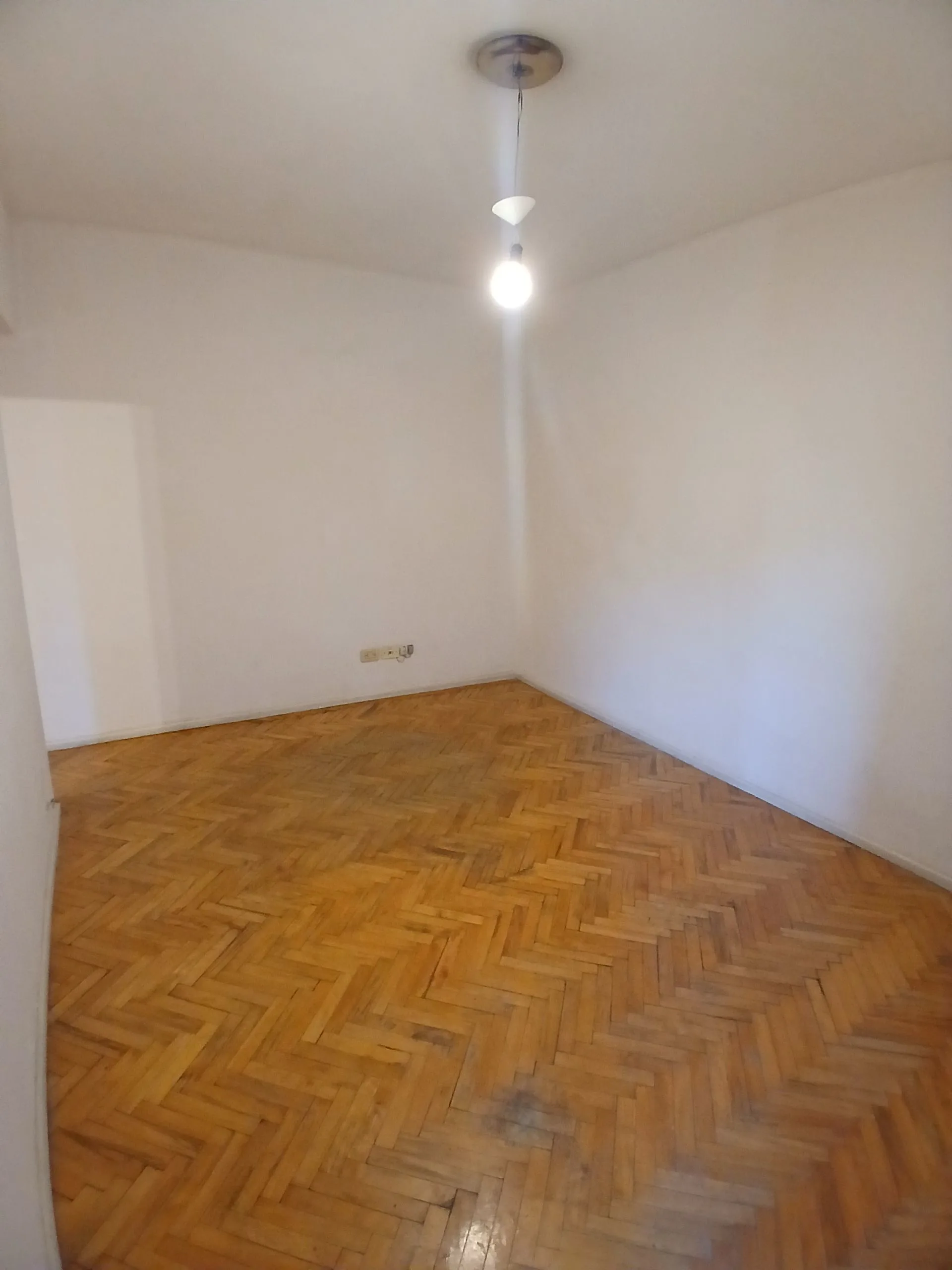 Departamento 2 ambientes en venta Boedo foto 4